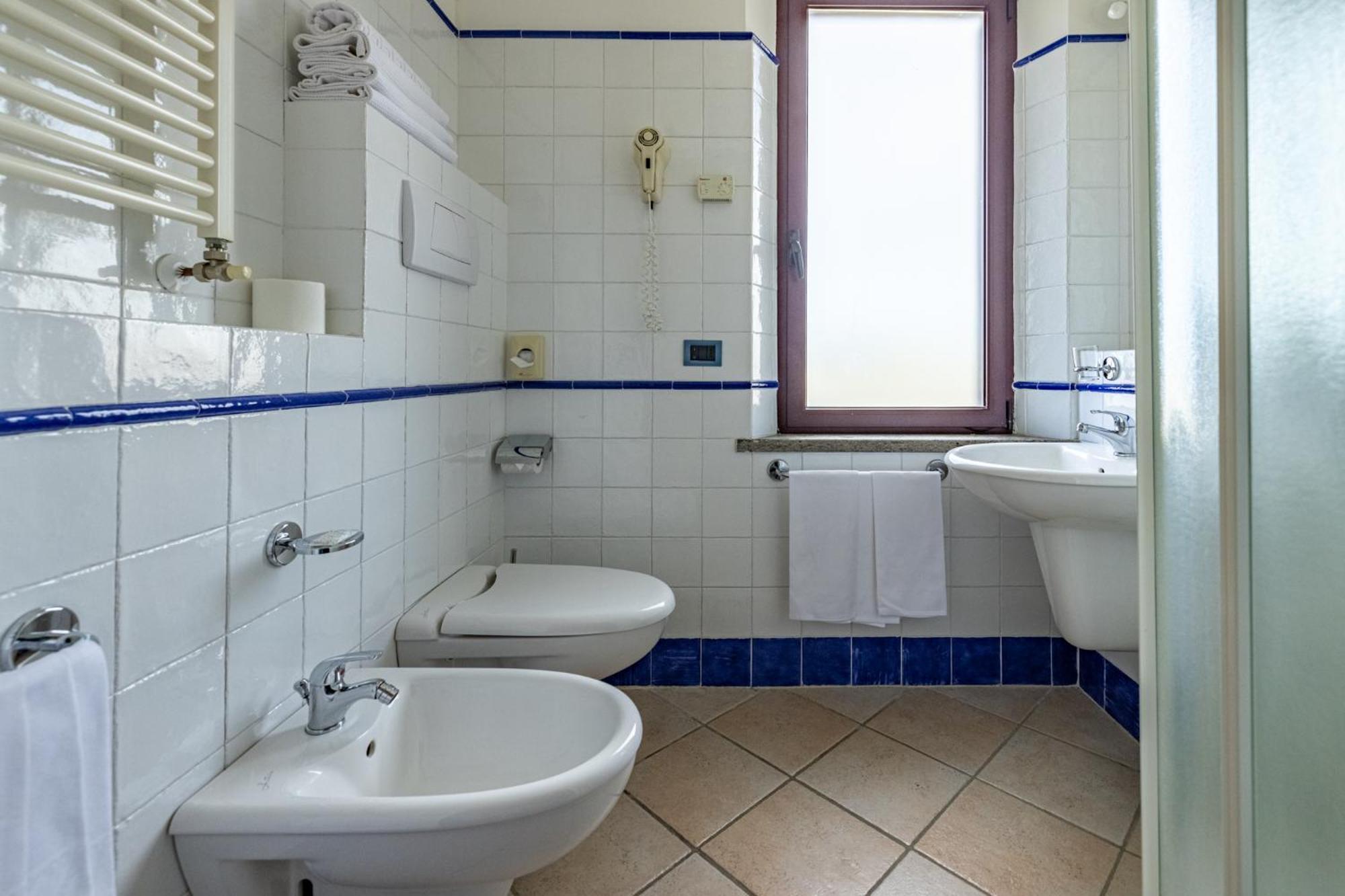 1000 Miglia Hotel Monteroni dʼArbia Kültér fotó
