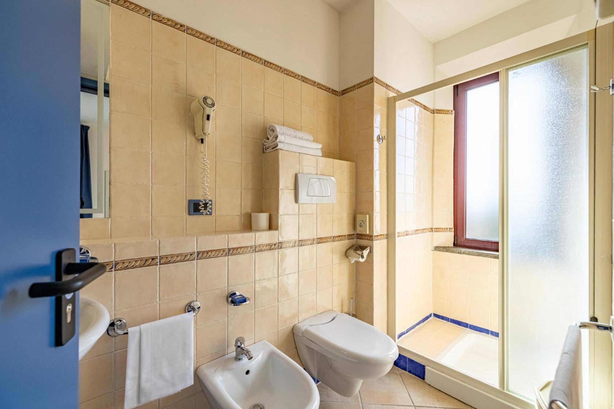 1000 Miglia Hotel Monteroni dʼArbia Kültér fotó